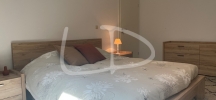 Chambre coté rue4.JPG